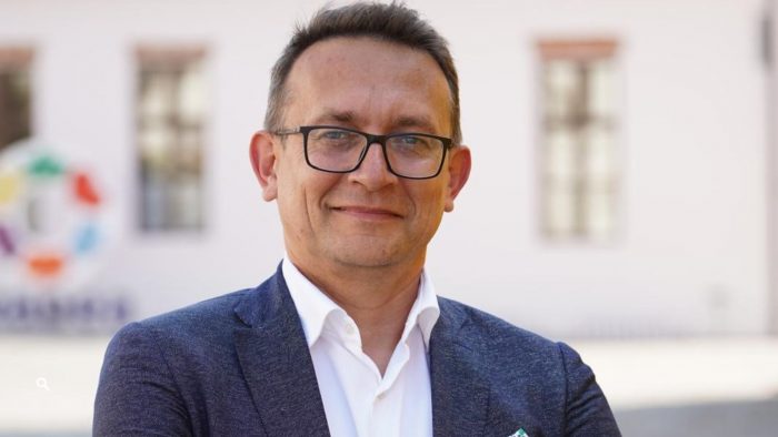 Cum se transformă industria asigurărilor în era digitală. Erik Barna: „Provocarea reală nu este tehnologia, ci mentalitatea”