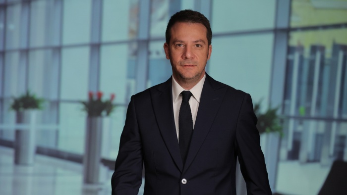 Ionuț Datcu, fondatorul WOPA | Secretele unui lider-catalizator de oameni și idei: cum transformi egoul în combustibil pentru business