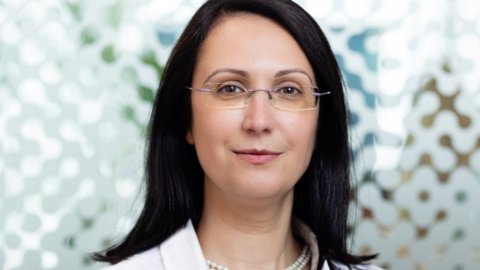 Liliana Avram, director HR al Citi România și Bulgaria: Cei care vin la noi știu că pot crește foarte repede. Cerem oamenilor din București la fel de mult ca la New York sau Londra | Revista HR Manager