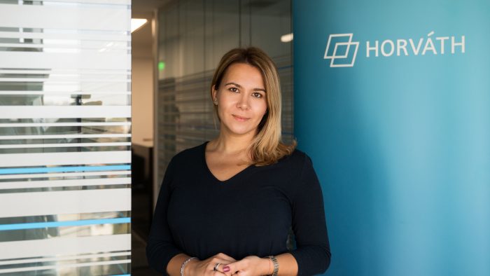 Doar 23% dintre bănci valorifică eficient datele – transformarea digitală devine o urgență pentru corporate banking
