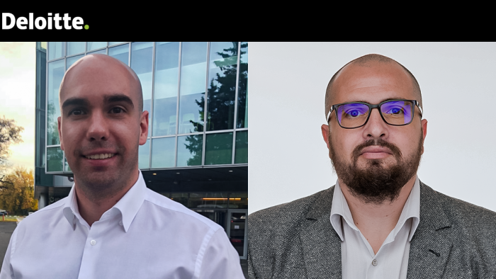 Strategiile de sustenabilitate: cinci pași pentru planificarea și urmărirea unei viziuni de creștere și transformare responsabilă a businessului | OPINIE