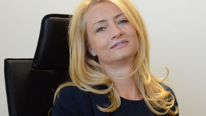 Ecolet preia Curier Online și își consolidează poziția în România și mizează pe eficiență și tehnologie