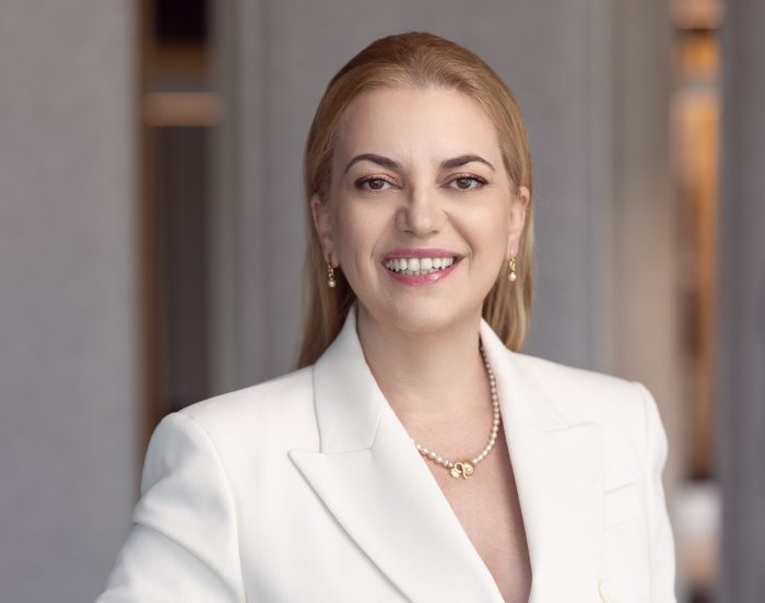 NN anunță numirea unui nou director general al NN Asigurări
