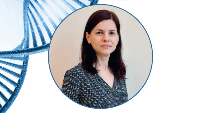 Roxana Simion, despre cum construiești politici globale de HR care funcționează atât în Franța, cât și în România | Revista HR Manager