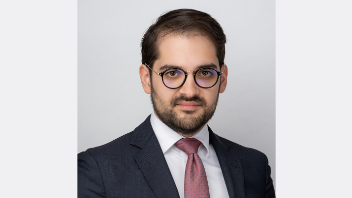 Daniel Stăncescu (NNDKP) | Concediul în 2025: Între litera legii, deciziile instanțelor, politici și tendințele globale | Revista HR Manager