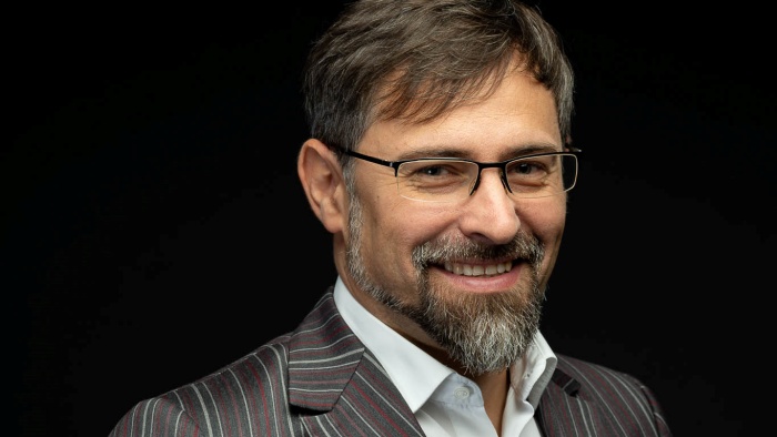Vasile Godîncă-Herlea, cofondator Impetum Group/ Partner CITR/CEO Azitis.com: Voi regăsi în mine mereu și învățătorul, și muncitorul, și juristul