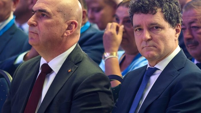 Se putea sau nu fără creșterea TVA? Ce spun specialiștii în economie