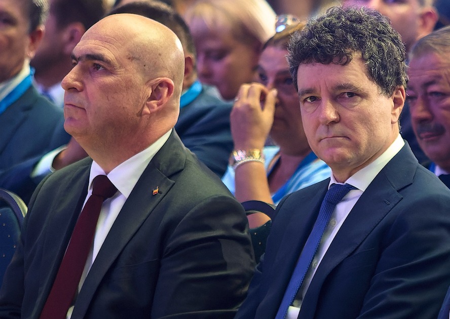 Se putea sau nu fără creșterea TVA? Ce spun specialiștii în economie