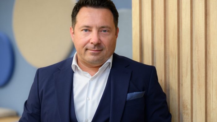 Ciprian Pop preia conducerea Allianz-Țiriac Pensii Private