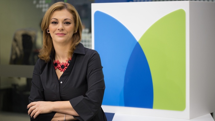 Echilibrul dintre minte, corp și emoții | HR Wellbeing – Cătălina Mușat, Metropolitan Life