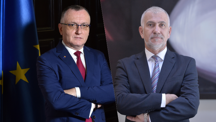 Premieră educațională: USAMVB și Apa Nova investesc într‑un program de licență strategic pentru viitorul verde al României