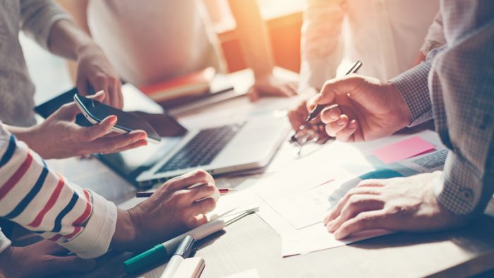 Ce beneficii extrasalariale câștigă teren și de ce le oferă tot mai mulți angajatori