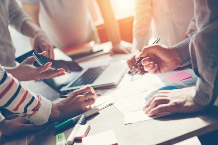Ce beneficii extrasalariale câștigă teren și de ce le oferă tot mai mulți angajatori