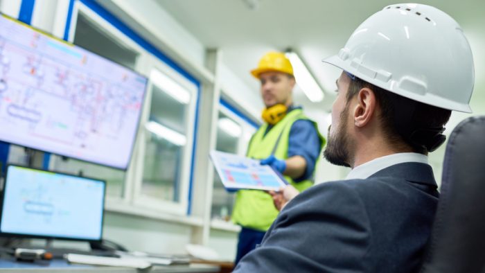 Angajații preiau controlul carierei în lipsa ghidării manageriale