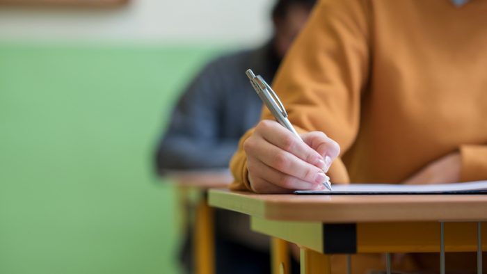 Romania Education Alliance se extinde: investiție de 20 milioane de euro și parteneriat cu Pi2 PR