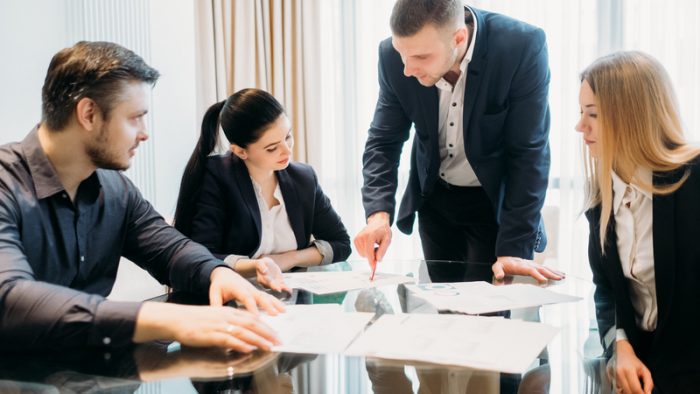 Board Leadership Program primește validarea europeană ecoDa: un pas important pentru guvernanța corporativă din România
