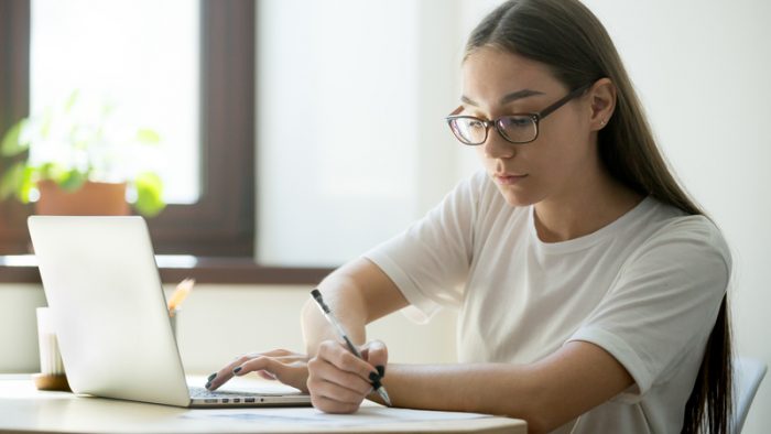 Cum creezi un plan personal de dezvoltare profesională