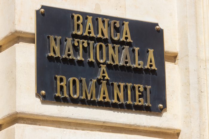 BNR