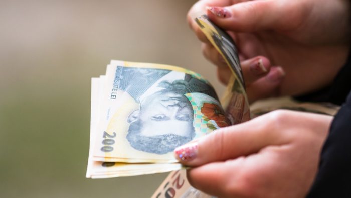 Care sunt județele cu cele mai mari și cele mai mici salarii din România și cum stă Capitala