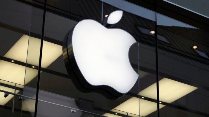 Apple investește strategic și sustenabil: 500 de milioane de dolari pentru producția de magneți cu minerale rare în SUA