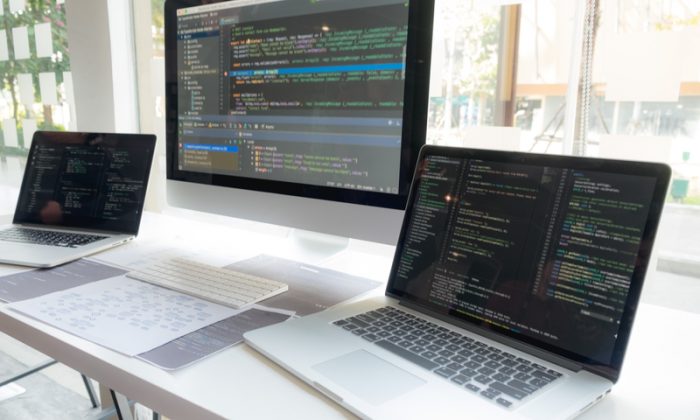 Fără AI nu se mai poate: 85% dintre rolurile din startupurile tech presupun cunoștințe în utilizarea inteligenței artificiale