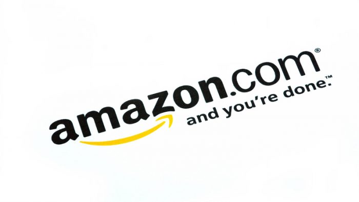 Amazon atinge un nou prag: roboții din depozite sunt pe cale să depășească angajații umani