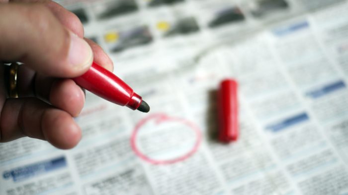 Crește numărul celor care își caută job. Care este principalul motiv - STUDIU
