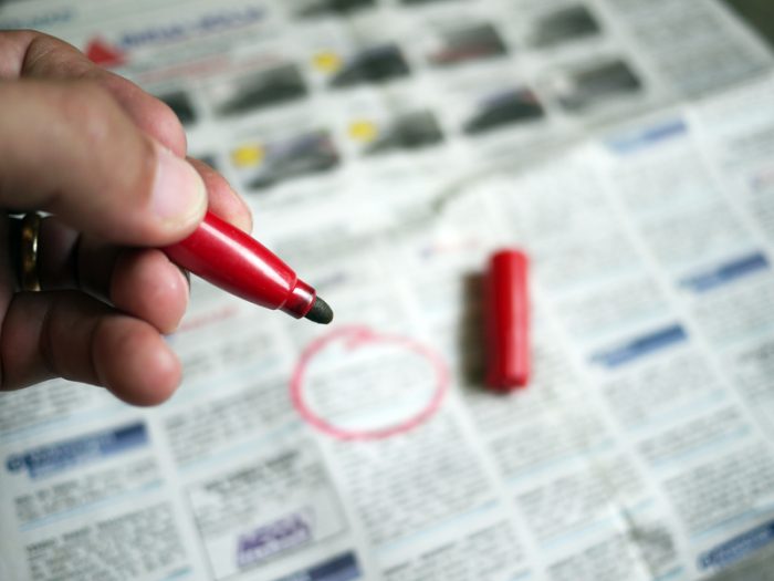 Crește numărul celor care își caută job. Care este principalul motiv - STUDIU