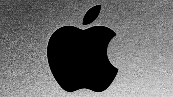 Poveste de brand. De la ce vine numele Apple