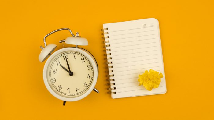 Cum îți faci un audit personal de timp: ce faci des, dar nu generează rezultate
