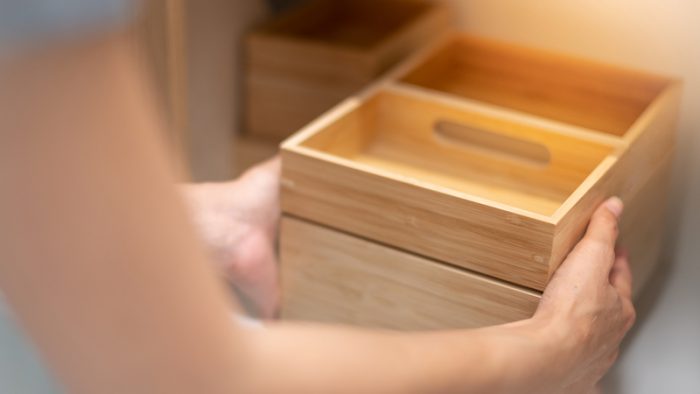 Care sunt taskurile de weekend pe care le inventezi doar ca să simți că „nu stai degeaba”