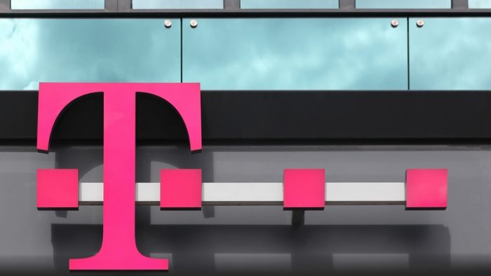 Consiliul Concurenței aprobă preluarea Telekom Mobile de către Vodafone și Digi. Care sunt condițiile impuse de instituție