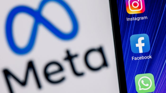 Meta numește un fost cercetător de top al OpenAI în fruntea noului proiect legat de inteligența artificială
