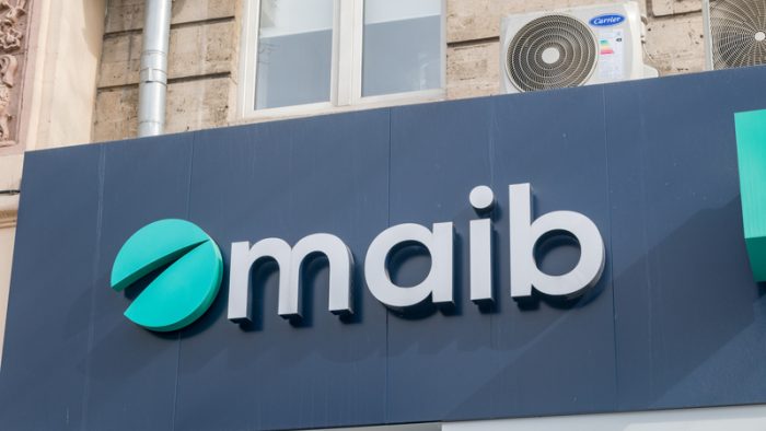Maib, cea mai mare bancă din Republica Moldova, intră pe piața românească cu o platformă digitală avansată dezvoltată de Tuum