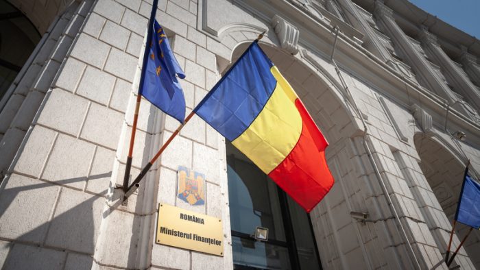 Moody’s: România face pași concreți spre echilibrul fiscal. Deficitul și datoria publică, în scădere
