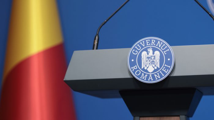 LIVE-TEXT: Ce schimbă Bolojan în companiile de stat: Modificări în management și revizuirea indicatorilor de performanță
