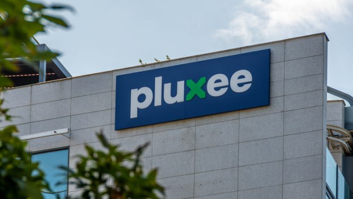 Pluxee achiziționează MyBenefits și își consolidează oferta de beneficii extrasalariale flexibile în România