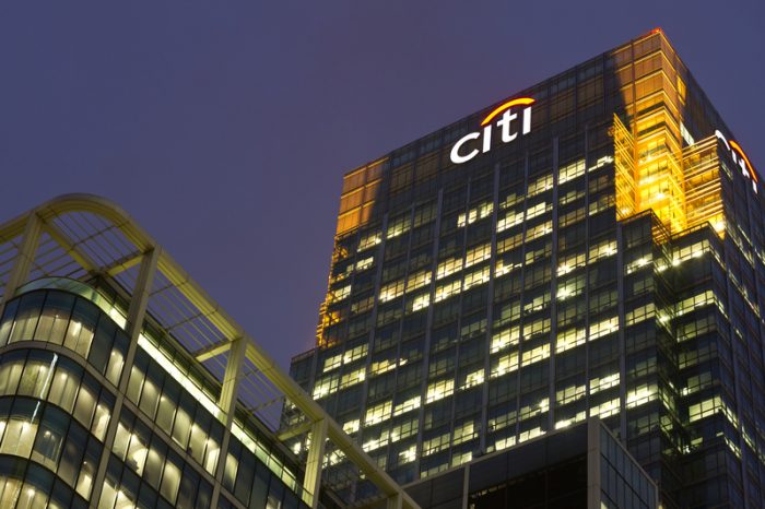 CITI