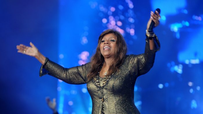 Longevitate în carieră | Gloria Gaynor: vocea care a sfidat timpul și a învins tăcerea