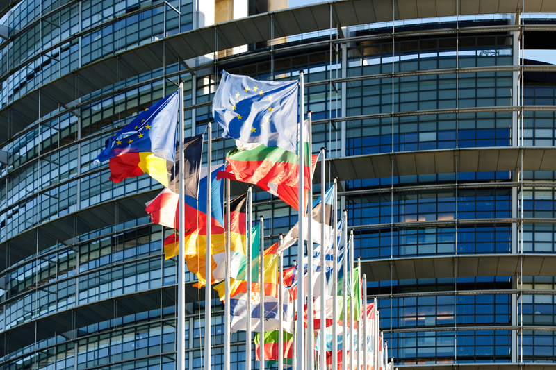 România este pe ultimul loc în UE la durata medie a vieții profesionale – HARTĂ