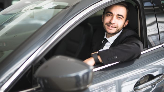 Bolt Business, creștere de 66% a cifrei de afaceri într-un an. Companiile din România adoptă tot mai des soluții de mobilitate integrate