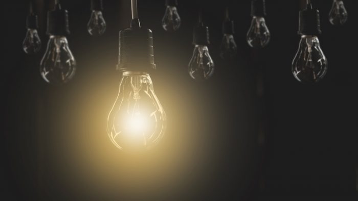 3 pași prin care poți să transformi o idee vagă într-un micro-proiect testabil
