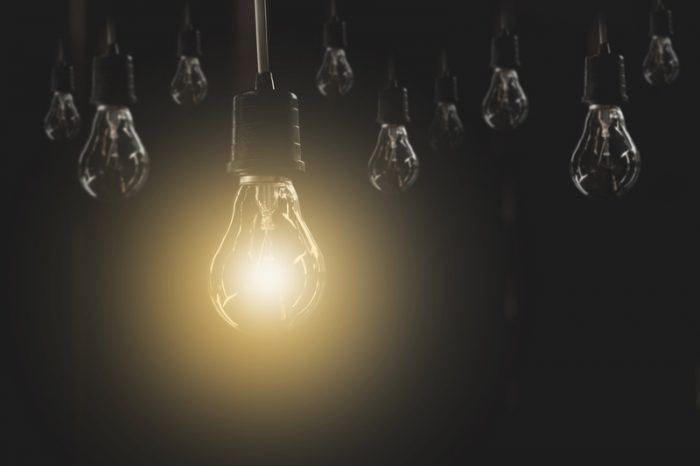 3 pași prin care poți să transformi o idee vagă într-un micro-proiect testabil