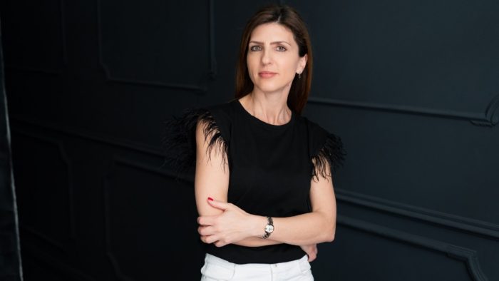 Joburile part time câștigă teren vara aceasta: peste 160.000 de aplicări în doar două luni