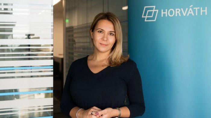 Doar 30% dintre spitalele publice din România accesează fonduri pentru digitalizare