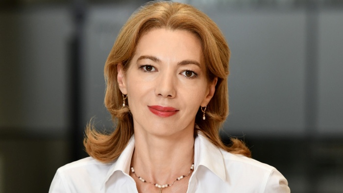 Laura Calistru: Nu vorbim doar despre forță de muncă. Vorbim despre oameni care își clădesc o viață aici | STUDIU DE CAZ