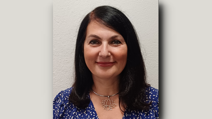 Maria Wiltz, fondator Cleantech | Curajul de a începe altfel. Cum se naște un business cu sens din crize globale și dorința de a urma un vis