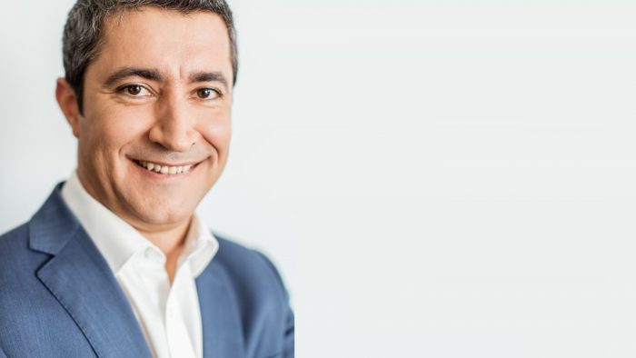 Raiffeisen Bank anunță schimbări în leadershipul diviziei Retail