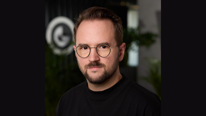 Candidați mai activi, joburi mai puține | HR Raport - Vladimir Desliu, Senior Category Growth Manager, OLX Locuri de Muncă
