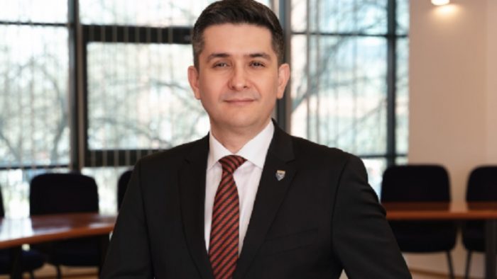 Universitatea Româno-Americană lansează Facultatea de Psihologie și Științele Educației